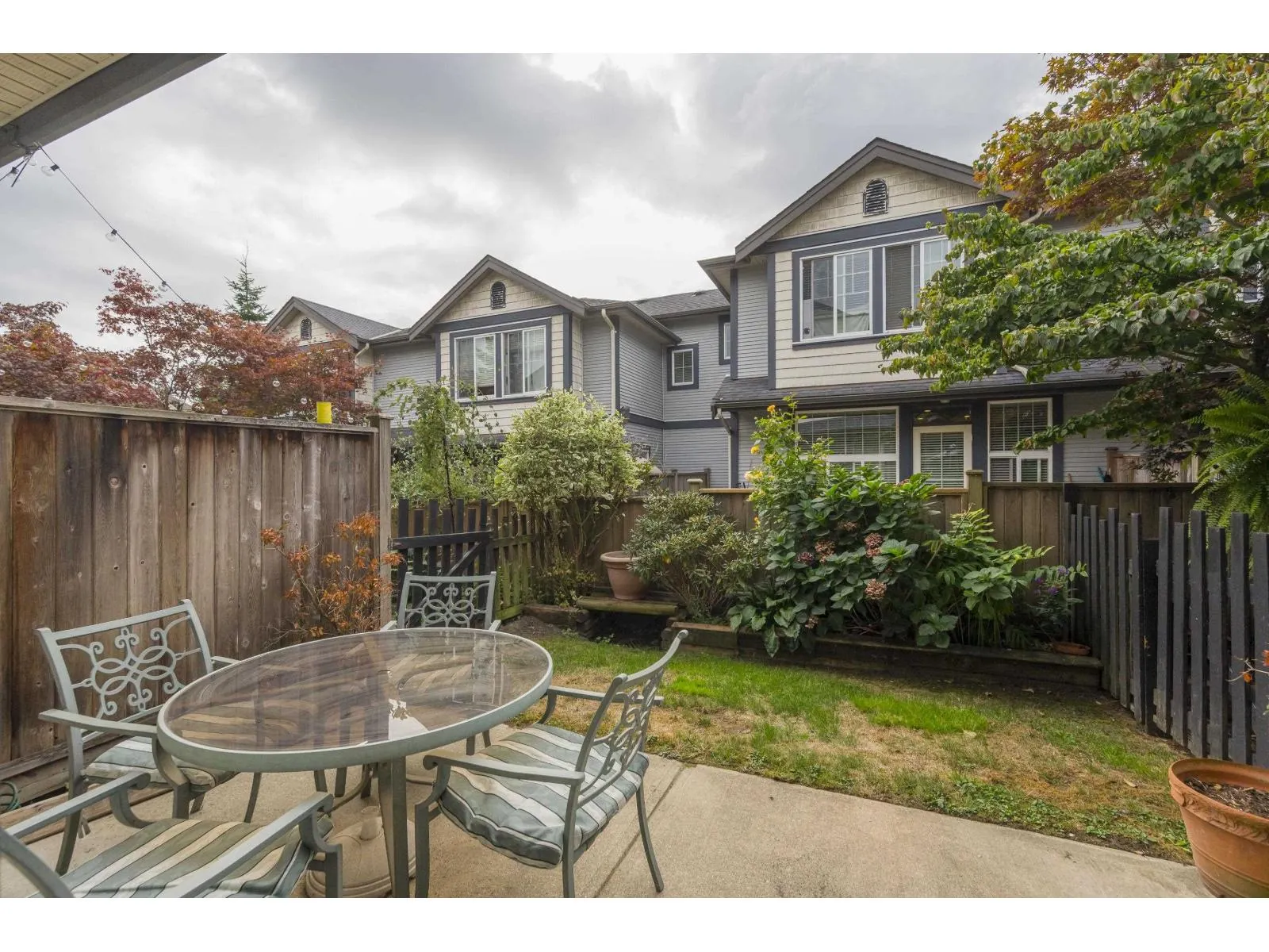 61 20831 70 AVENUE