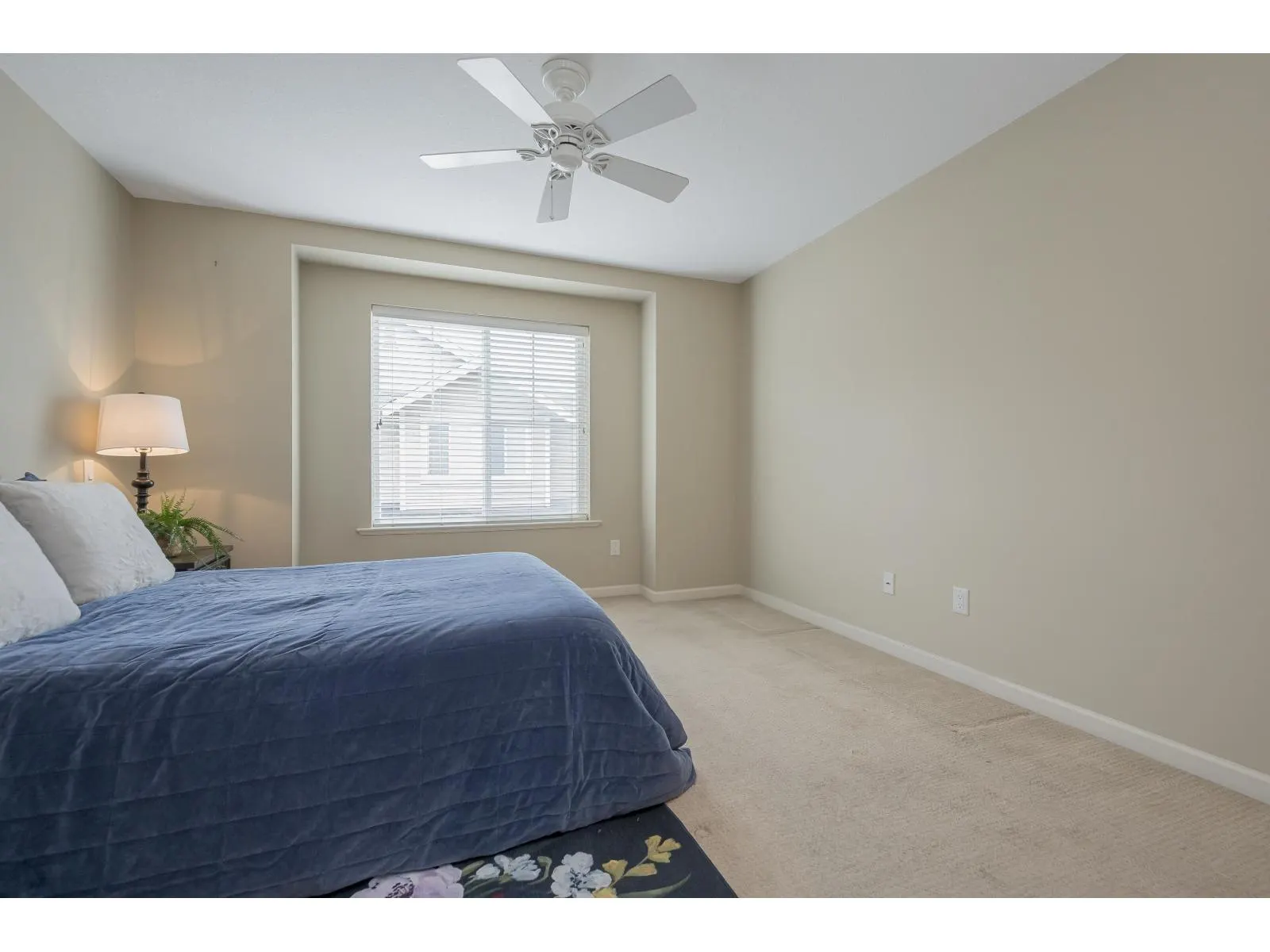 61 20831 70 AVENUE