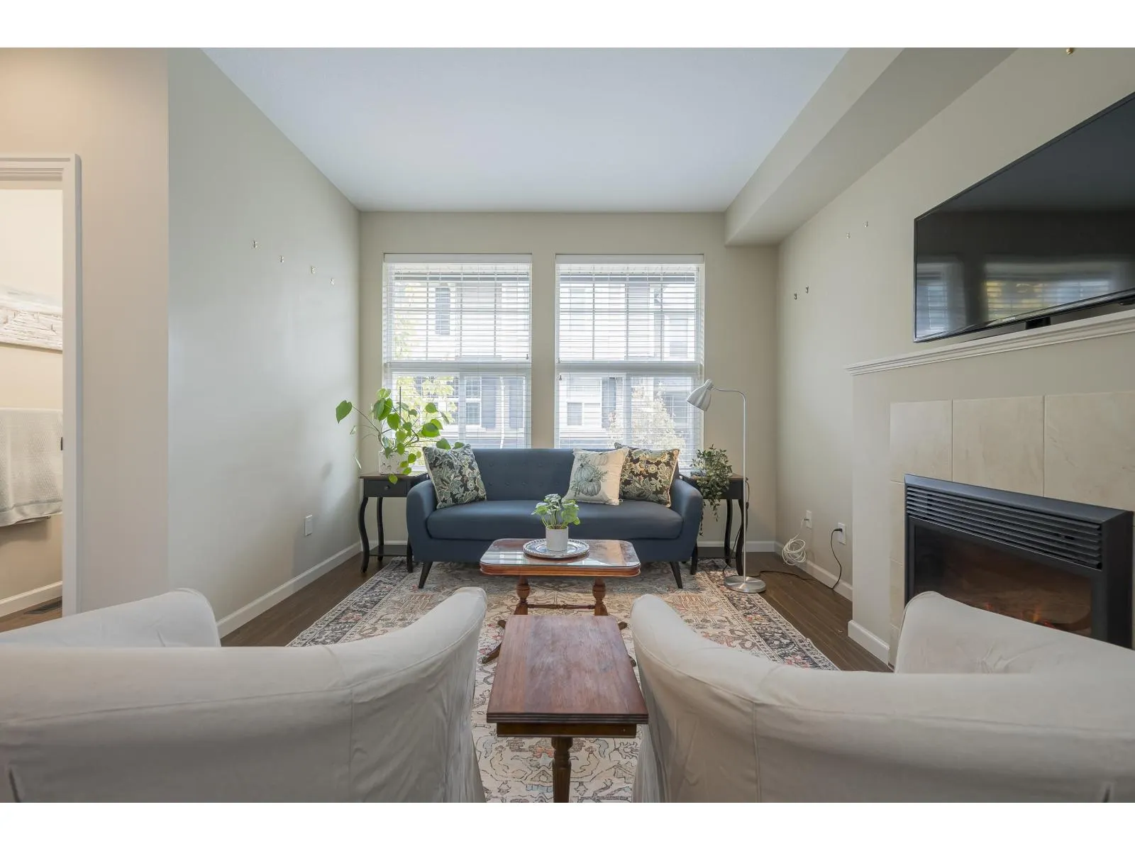 61 20831 70 AVENUE