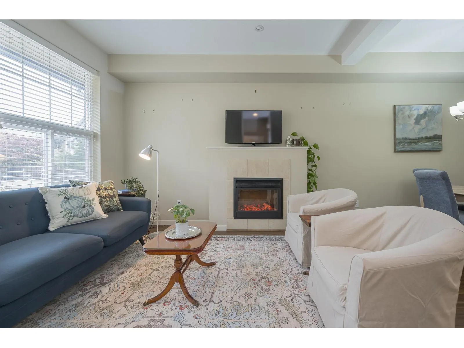 61 20831 70 AVENUE