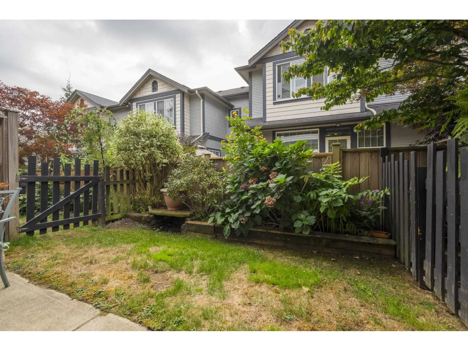 61 20831 70 AVENUE