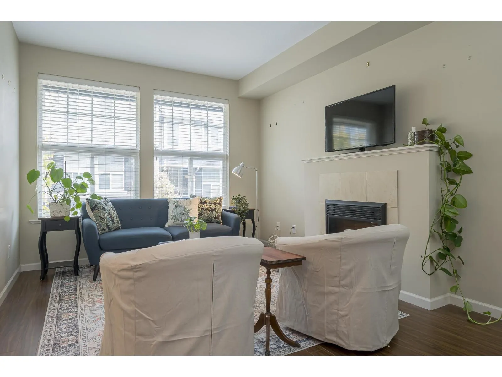 61 20831 70 AVENUE