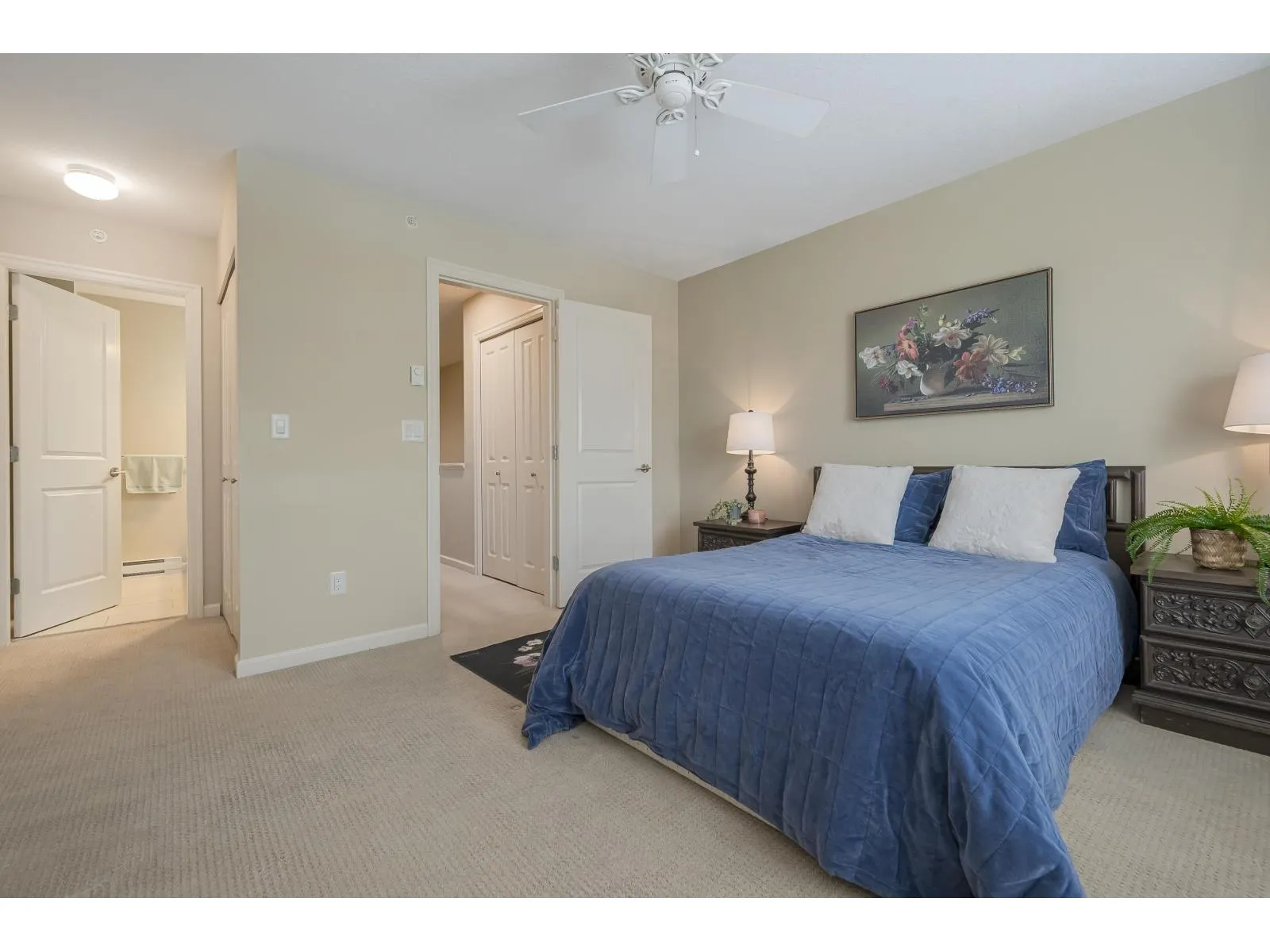 61 20831 70 AVENUE