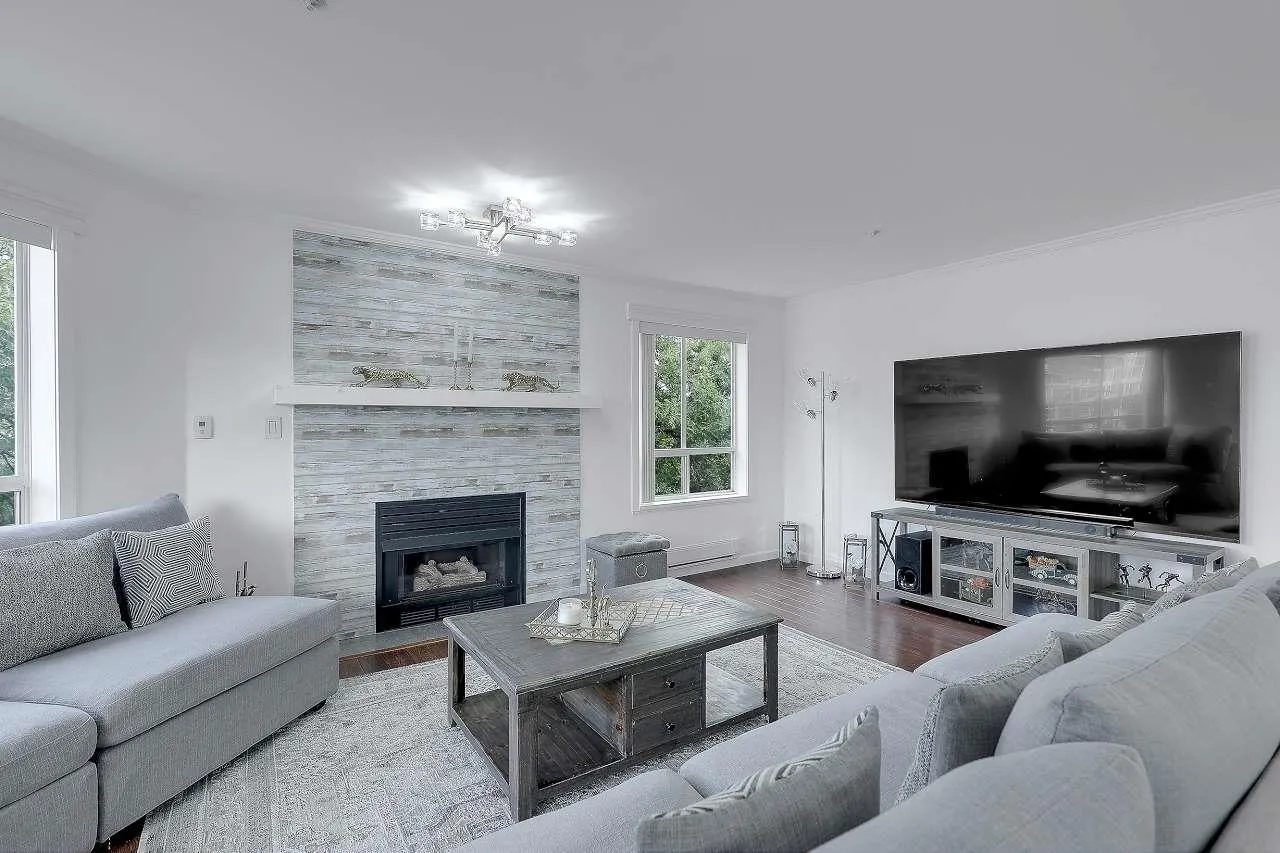 201 5450 208 STREET