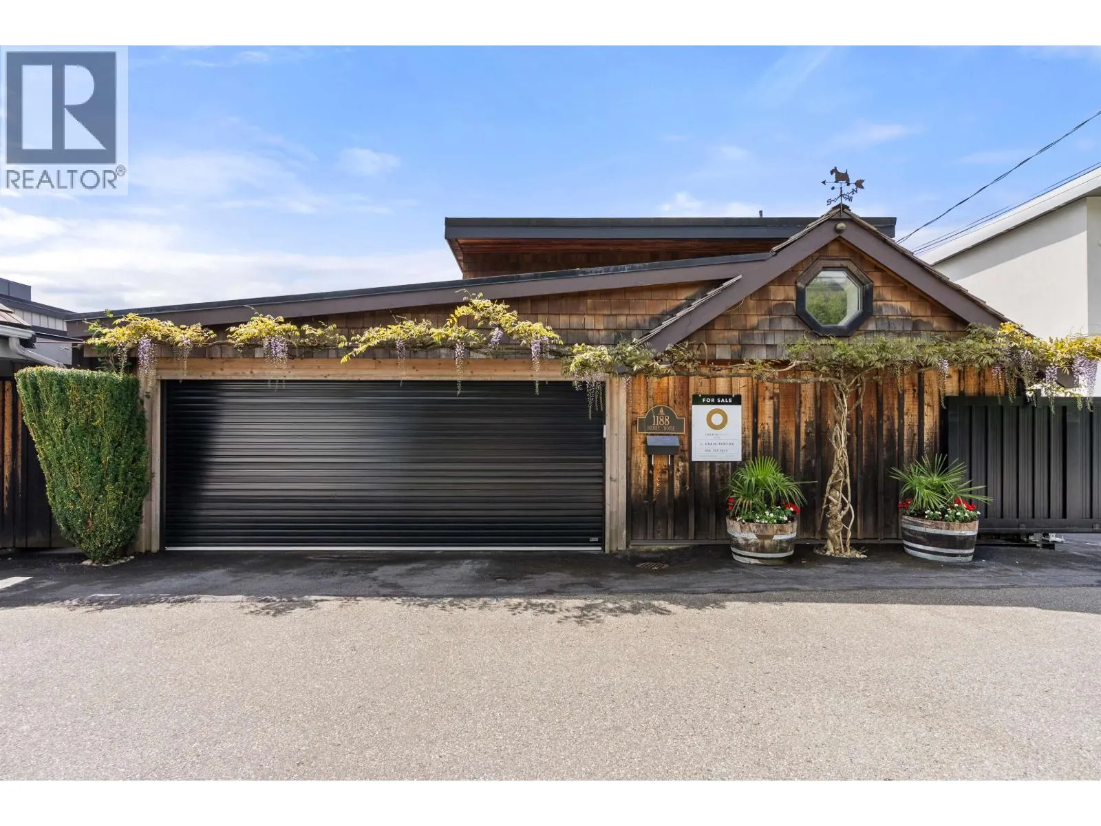 1188 ALDERSIDE ROAD
