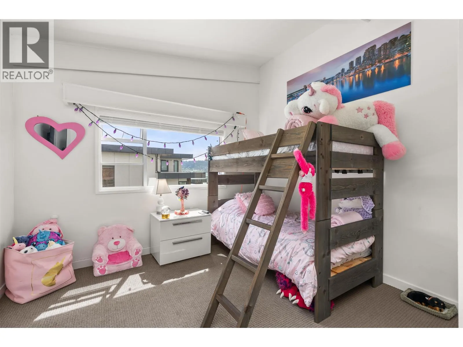 1188 ALDERSIDE ROAD