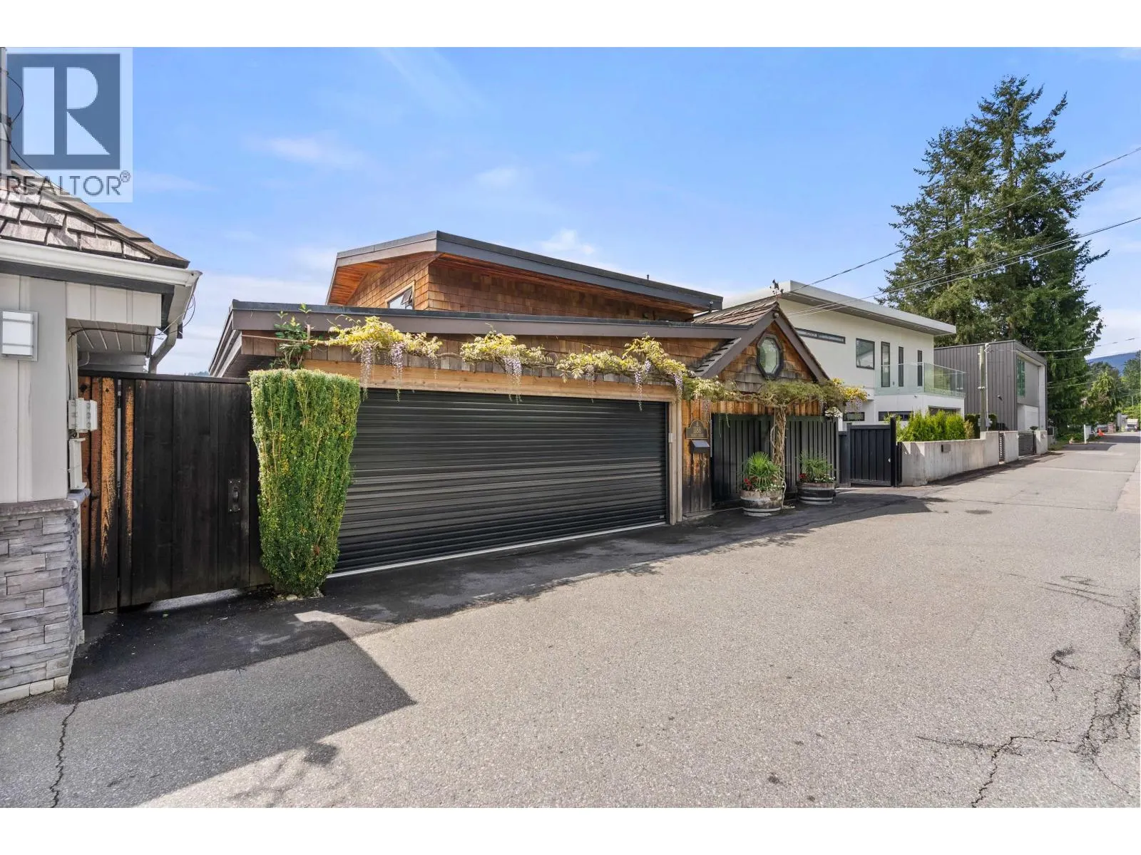 1188 ALDERSIDE ROAD