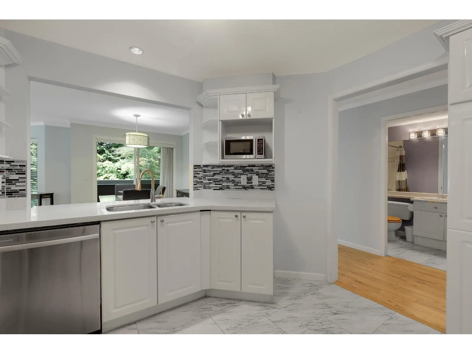 218 12088 66 AVENUE