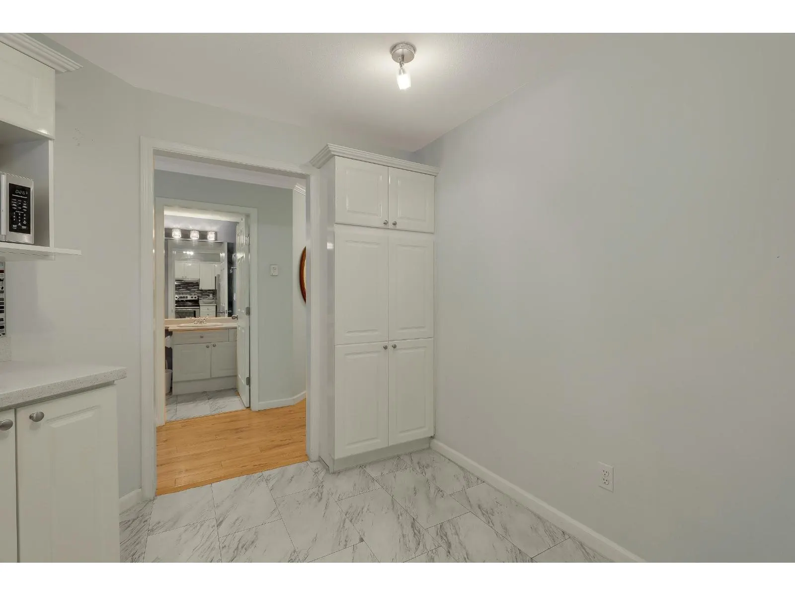218 12088 66 AVENUE