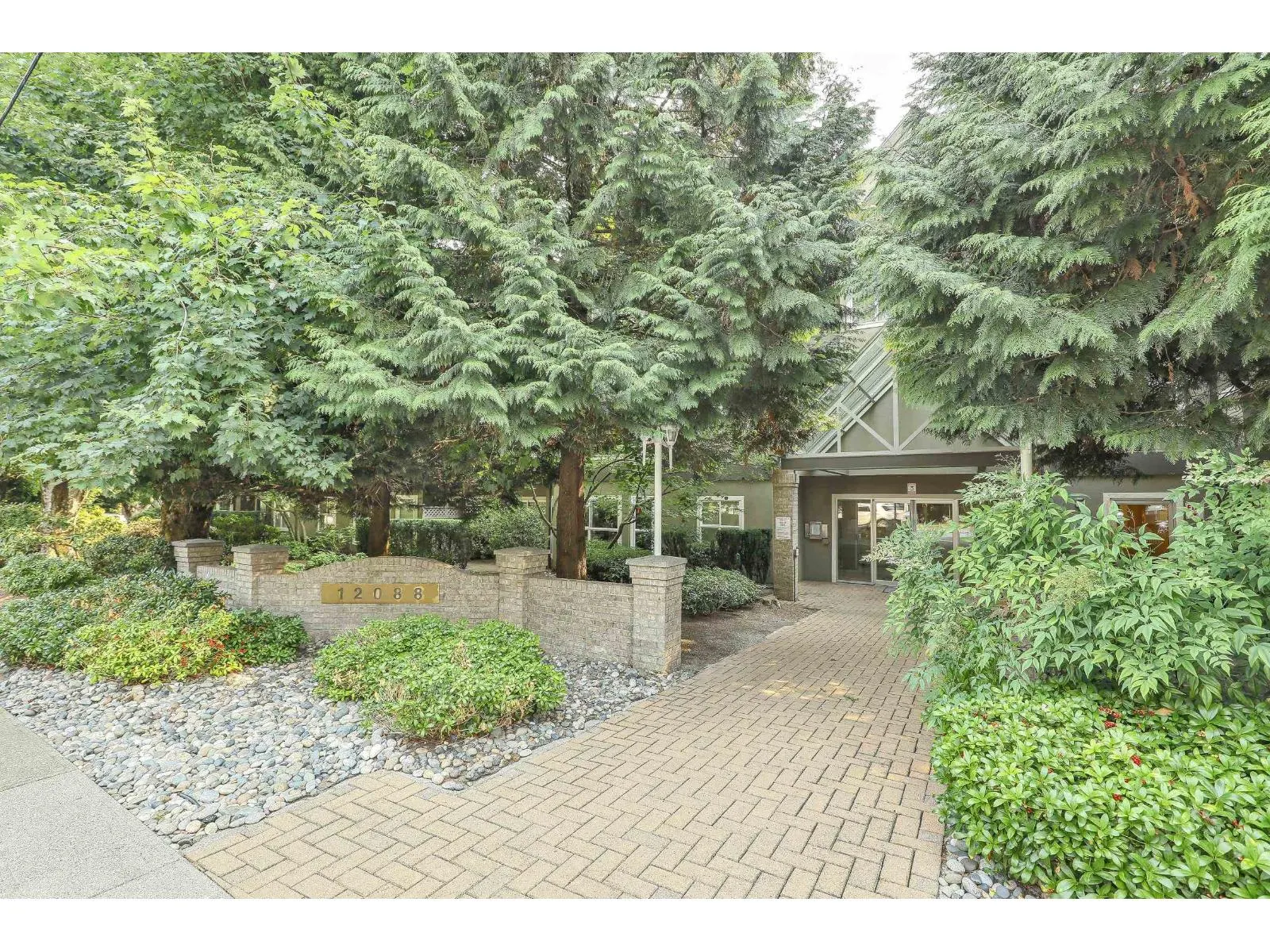 218 12088 66 AVENUE