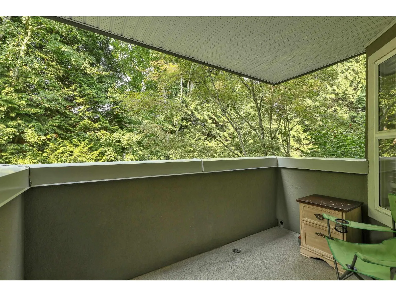 218 12088 66 AVENUE