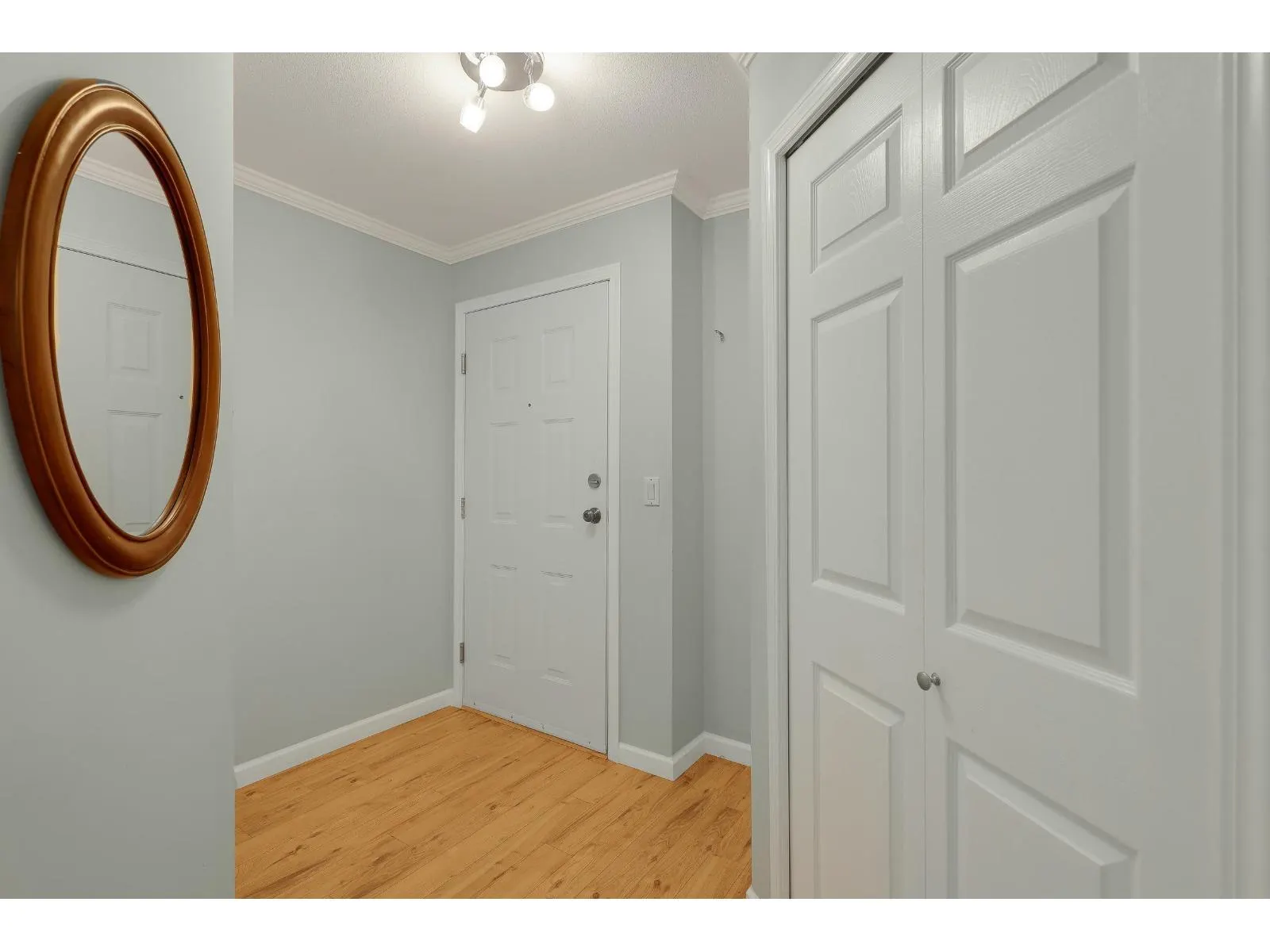 218 12088 66 AVENUE