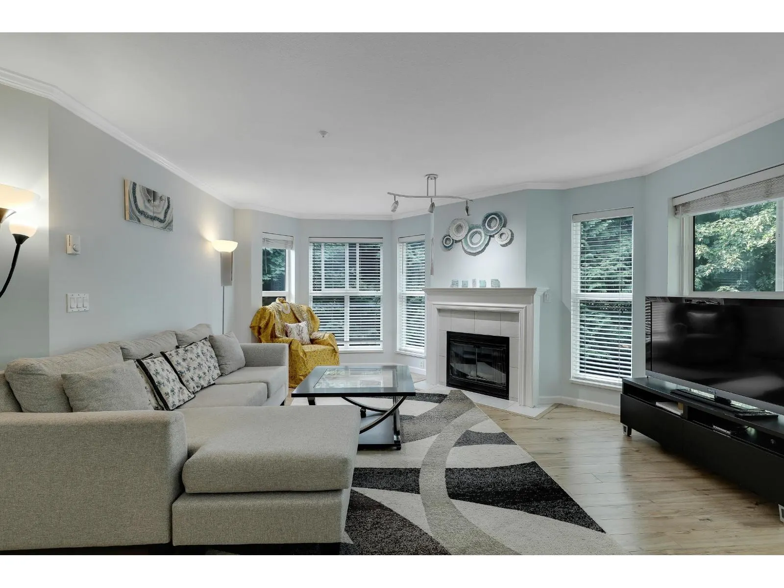 218 12088 66 AVENUE