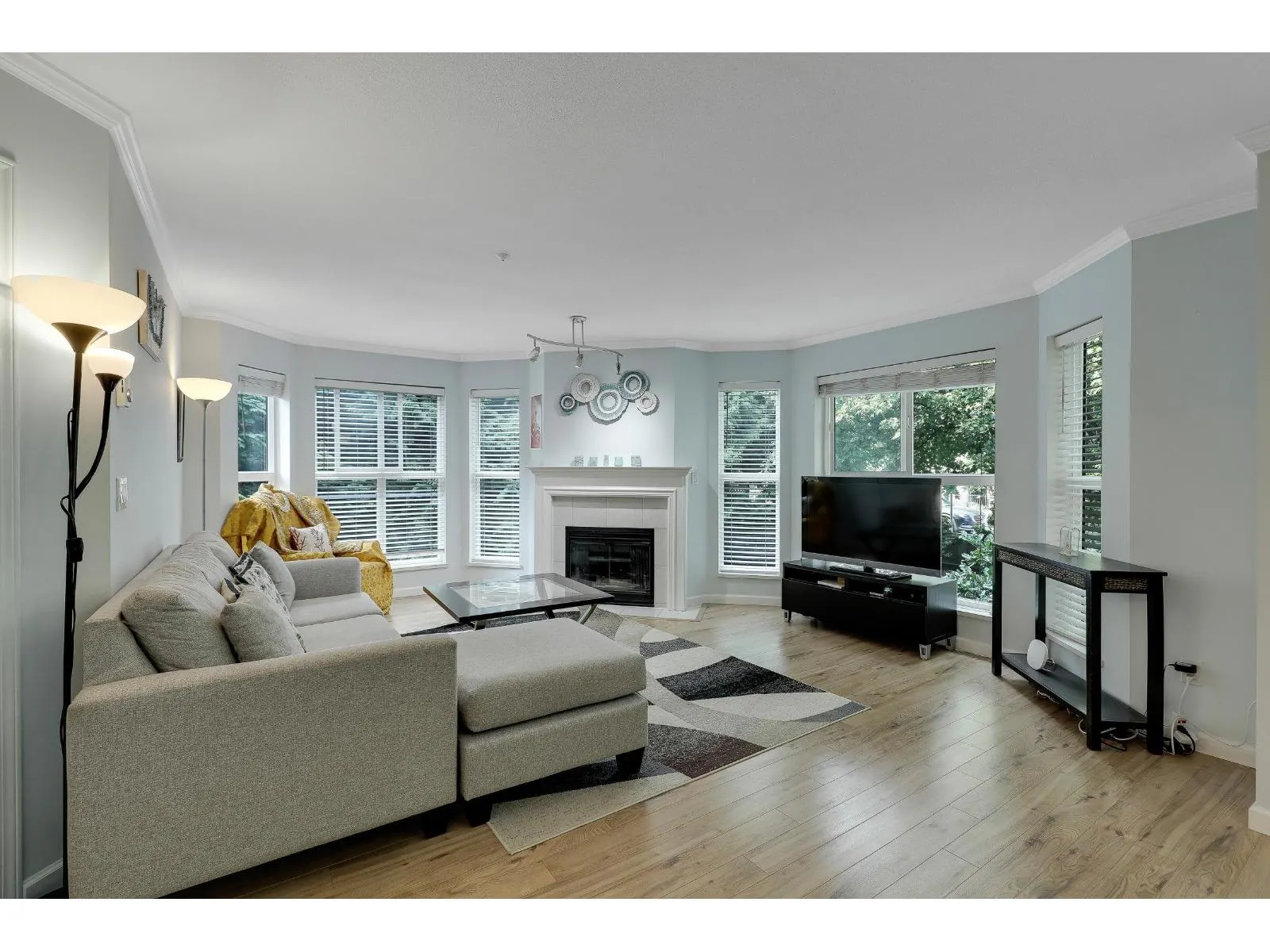 218 12088 66 AVENUE