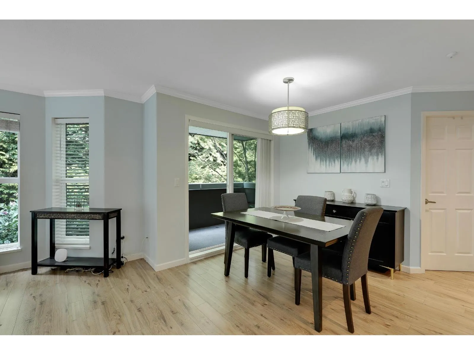 218 12088 66 AVENUE