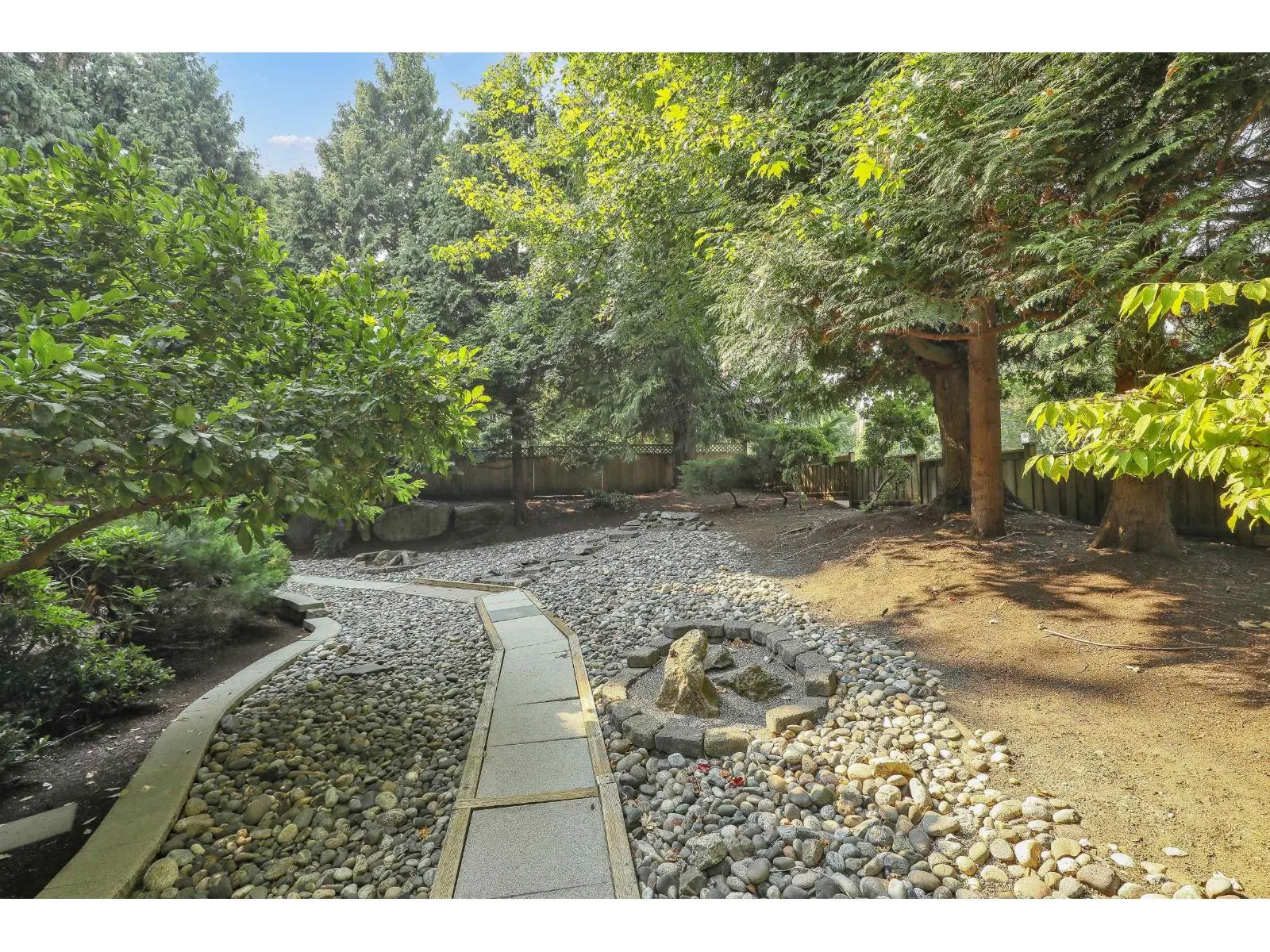 218 12088 66 AVENUE