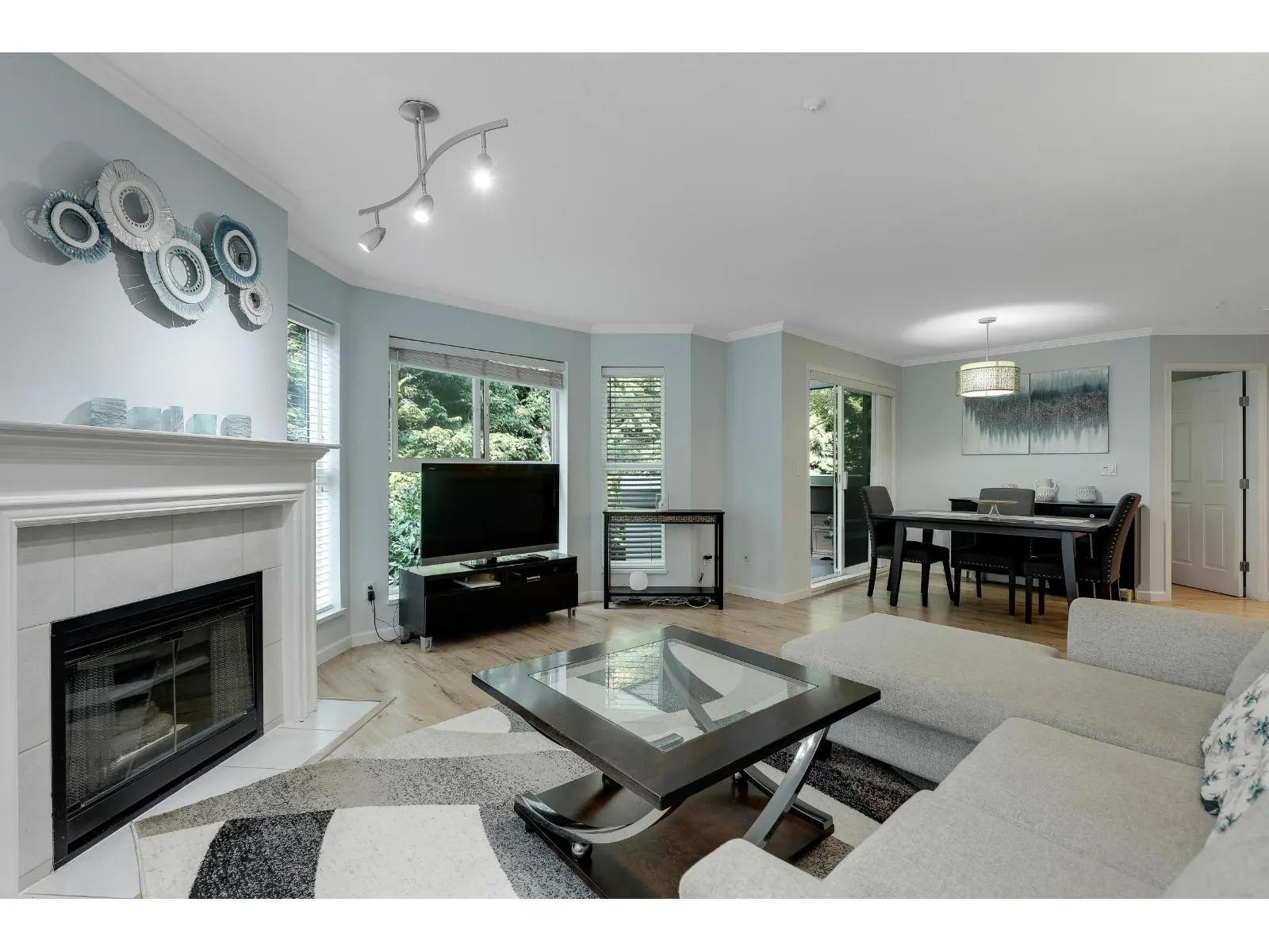 218 12088 66 AVENUE