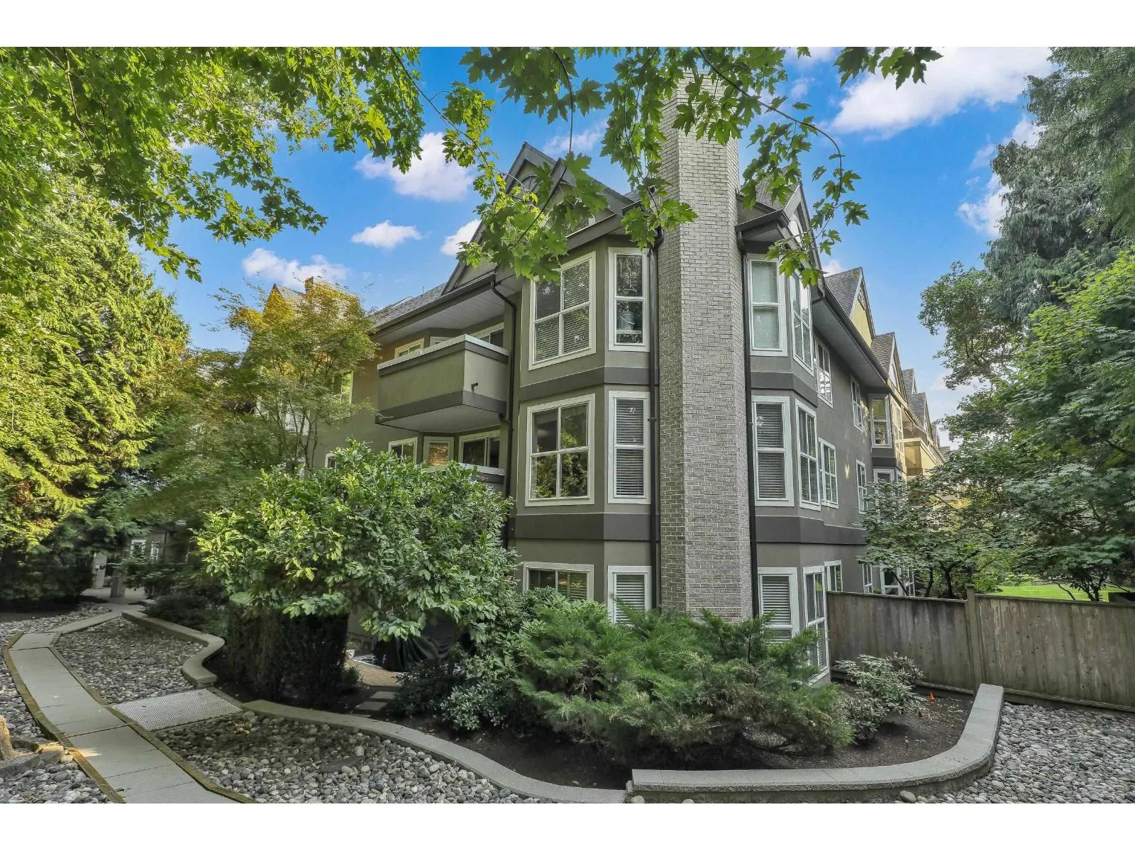 218 12088 66 AVENUE