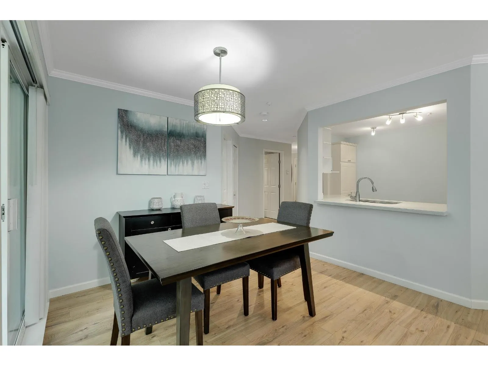 218 12088 66 AVENUE