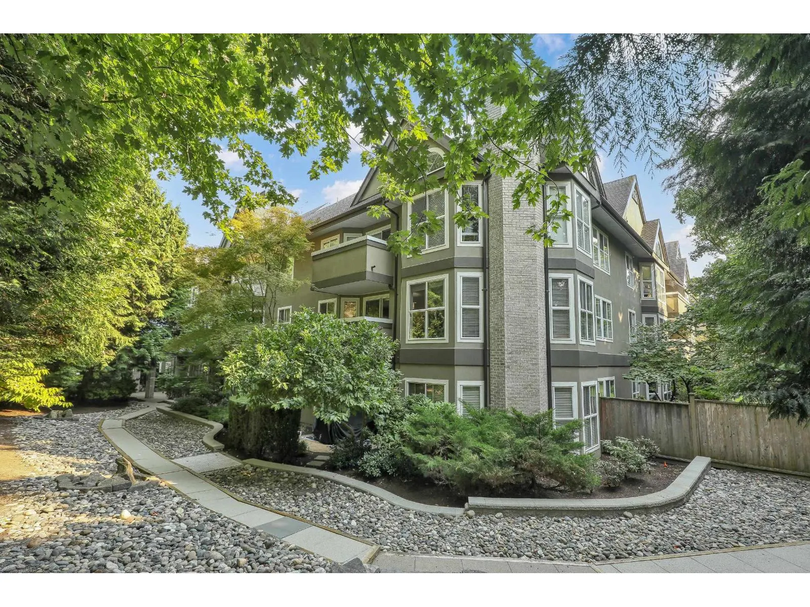 218 12088 66 AVENUE