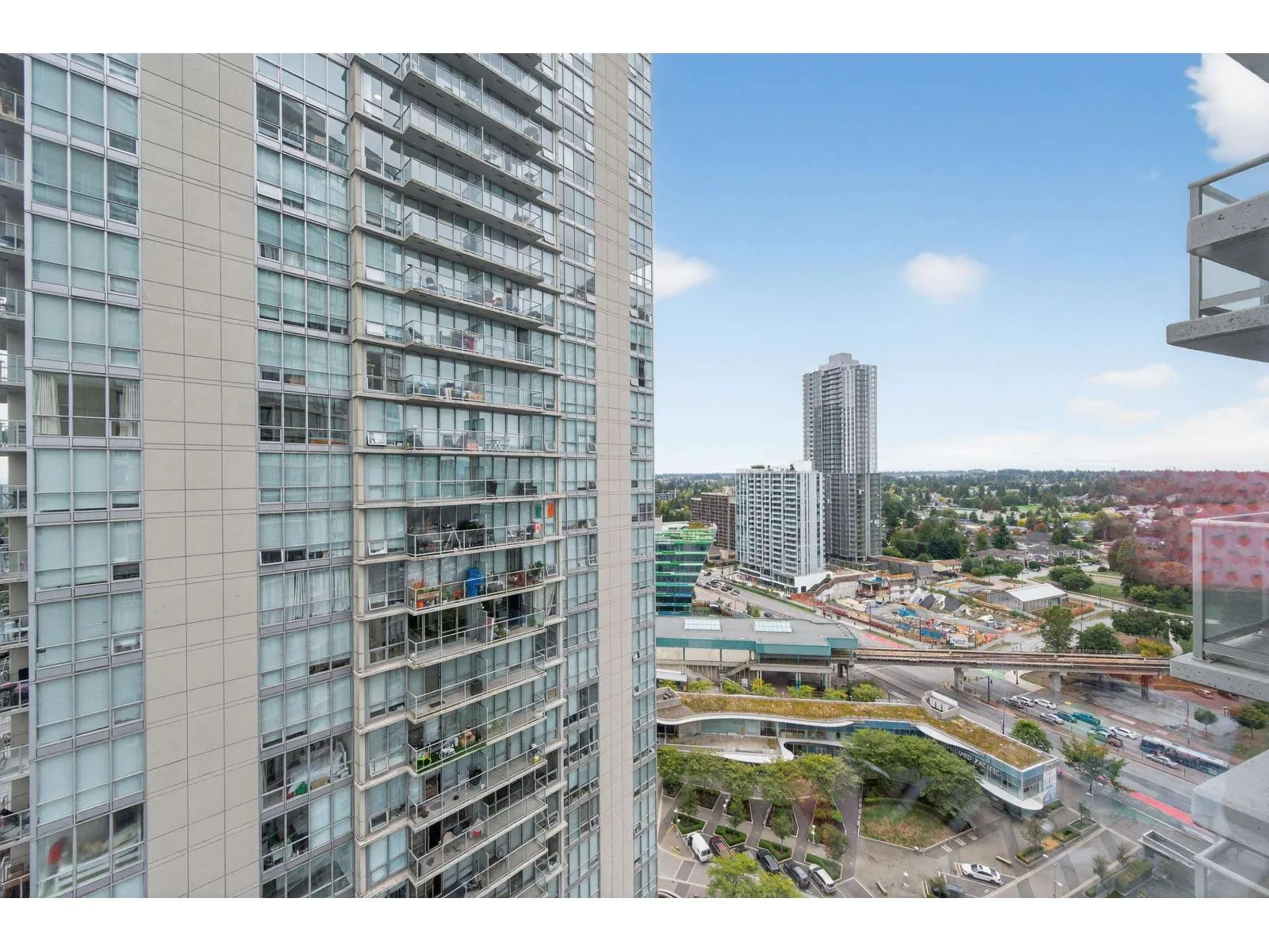 2309 13688 100 AVENUE