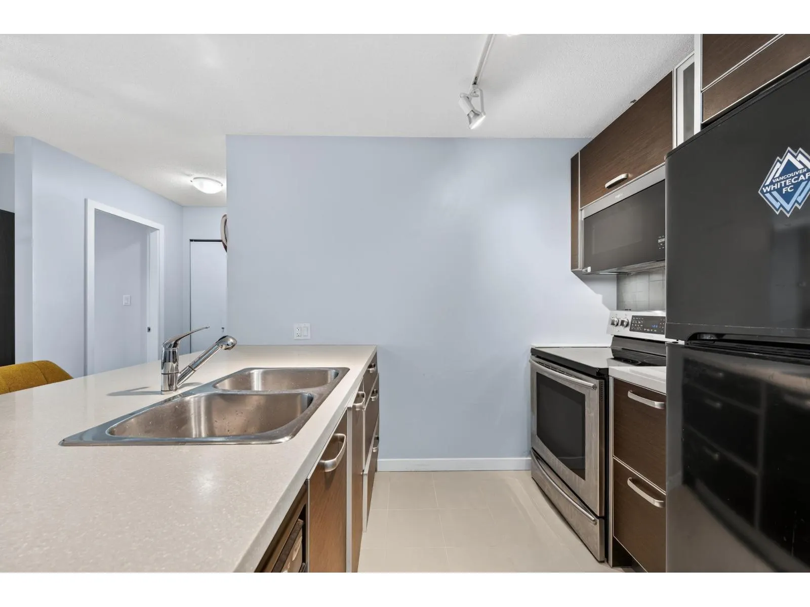 2309 13688 100 AVENUE