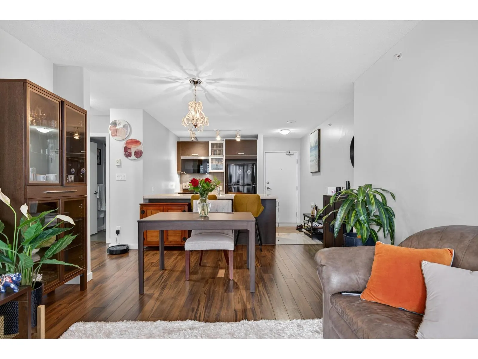 2309 13688 100 AVENUE