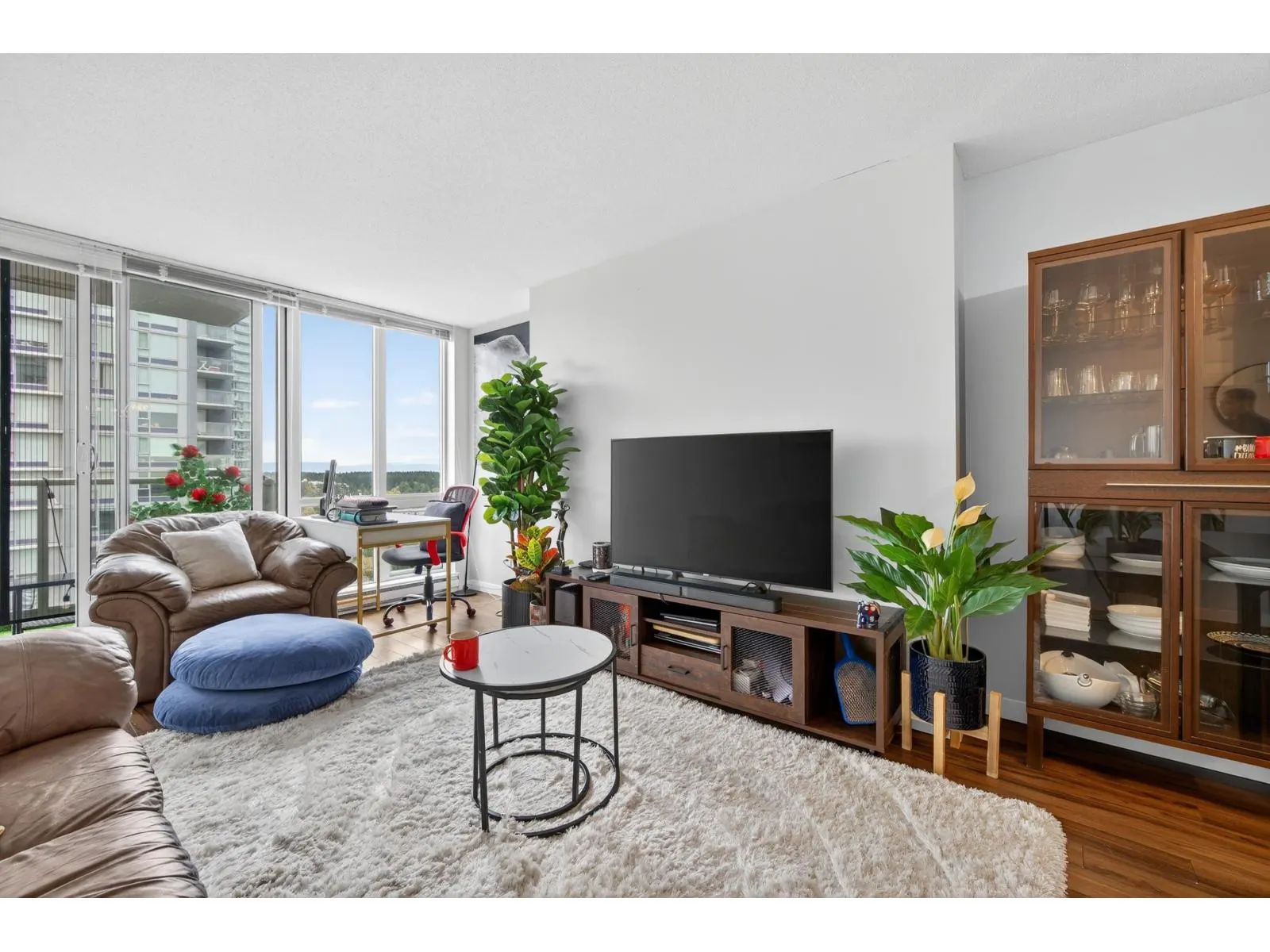 2309 13688 100 AVENUE