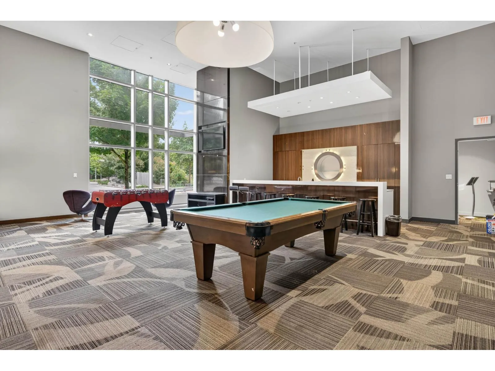 2309 13688 100 AVENUE