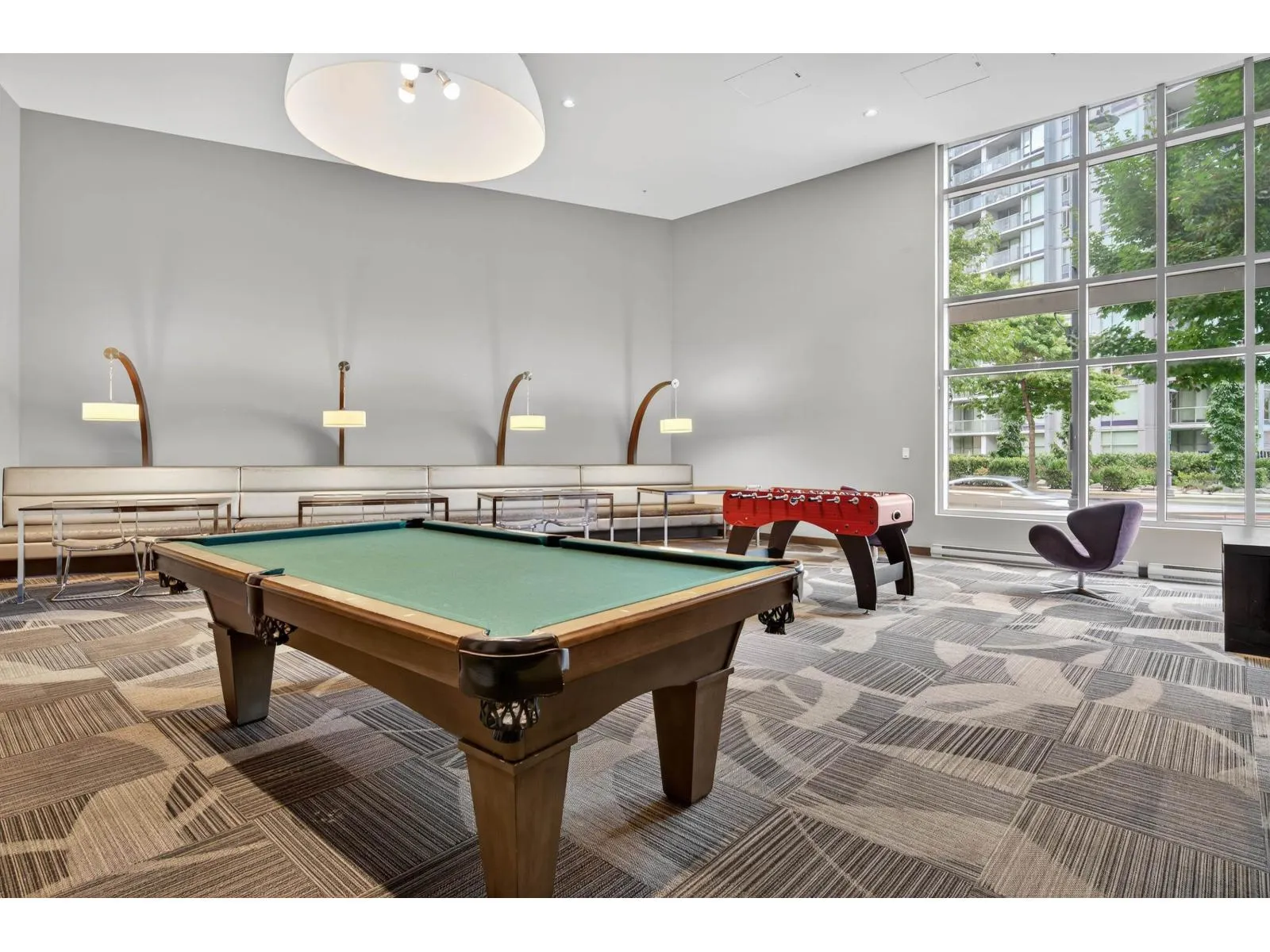 2309 13688 100 AVENUE