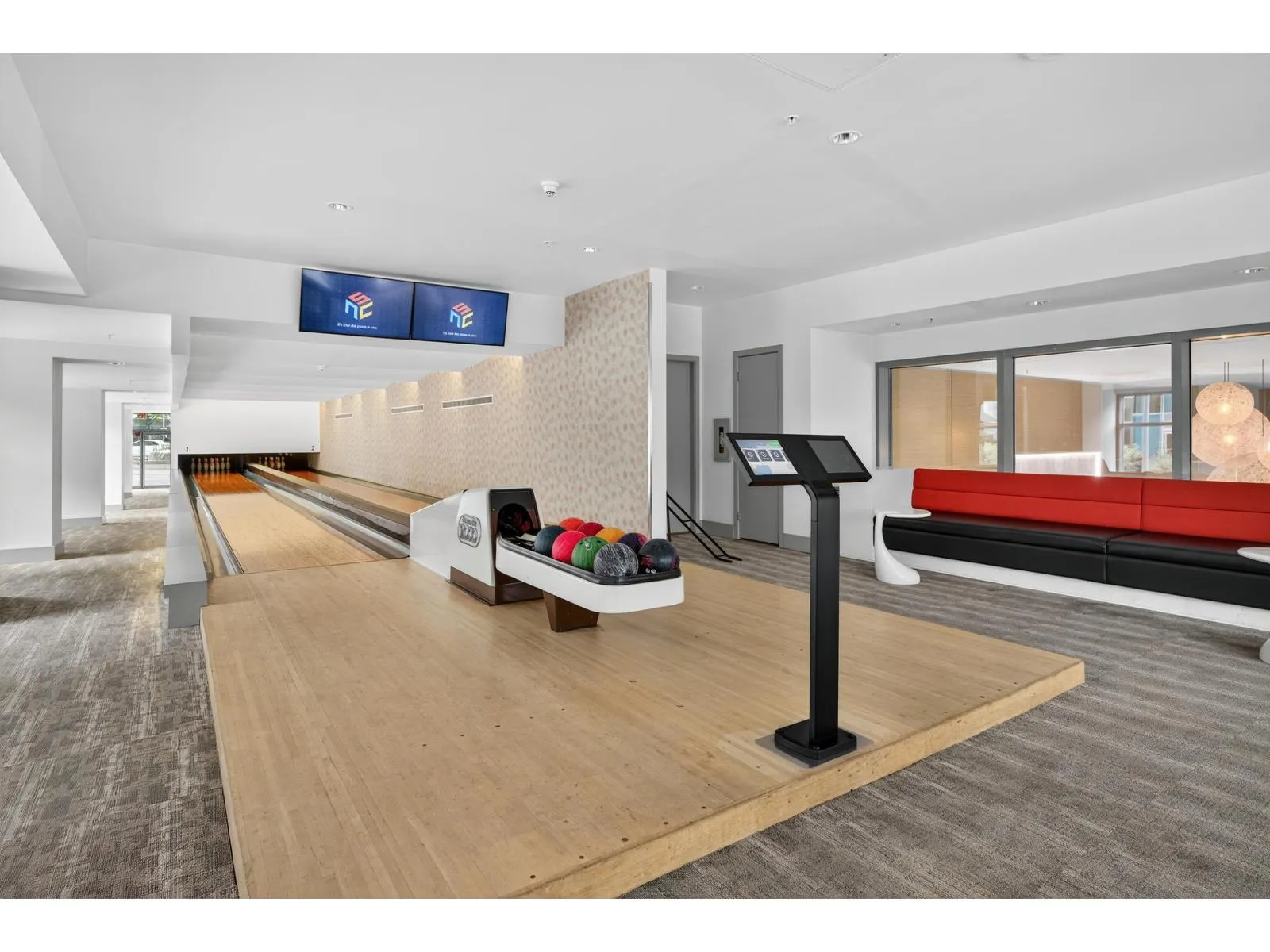 2309 13688 100 AVENUE