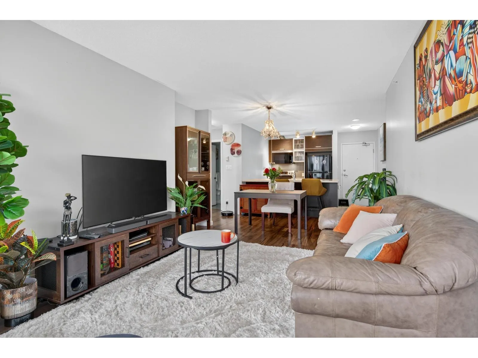 2309 13688 100 AVENUE