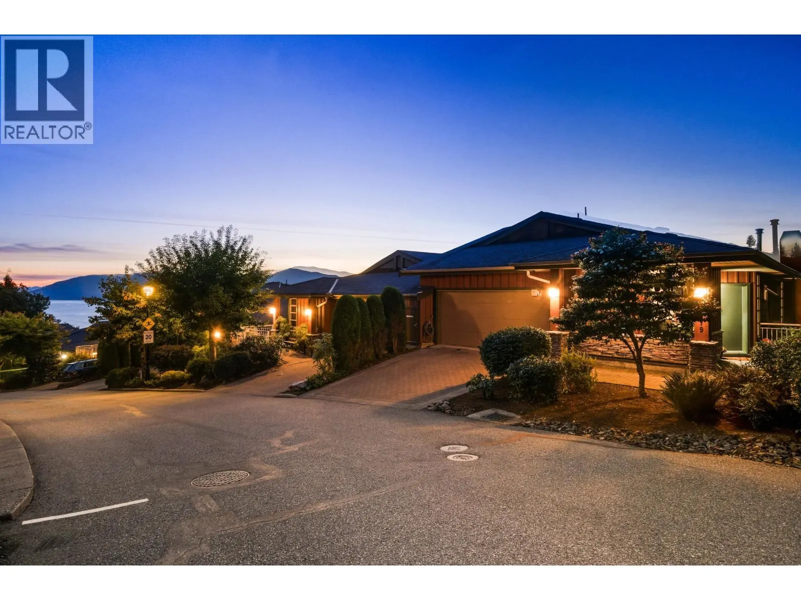 8519 SEASCAPE DRIVE