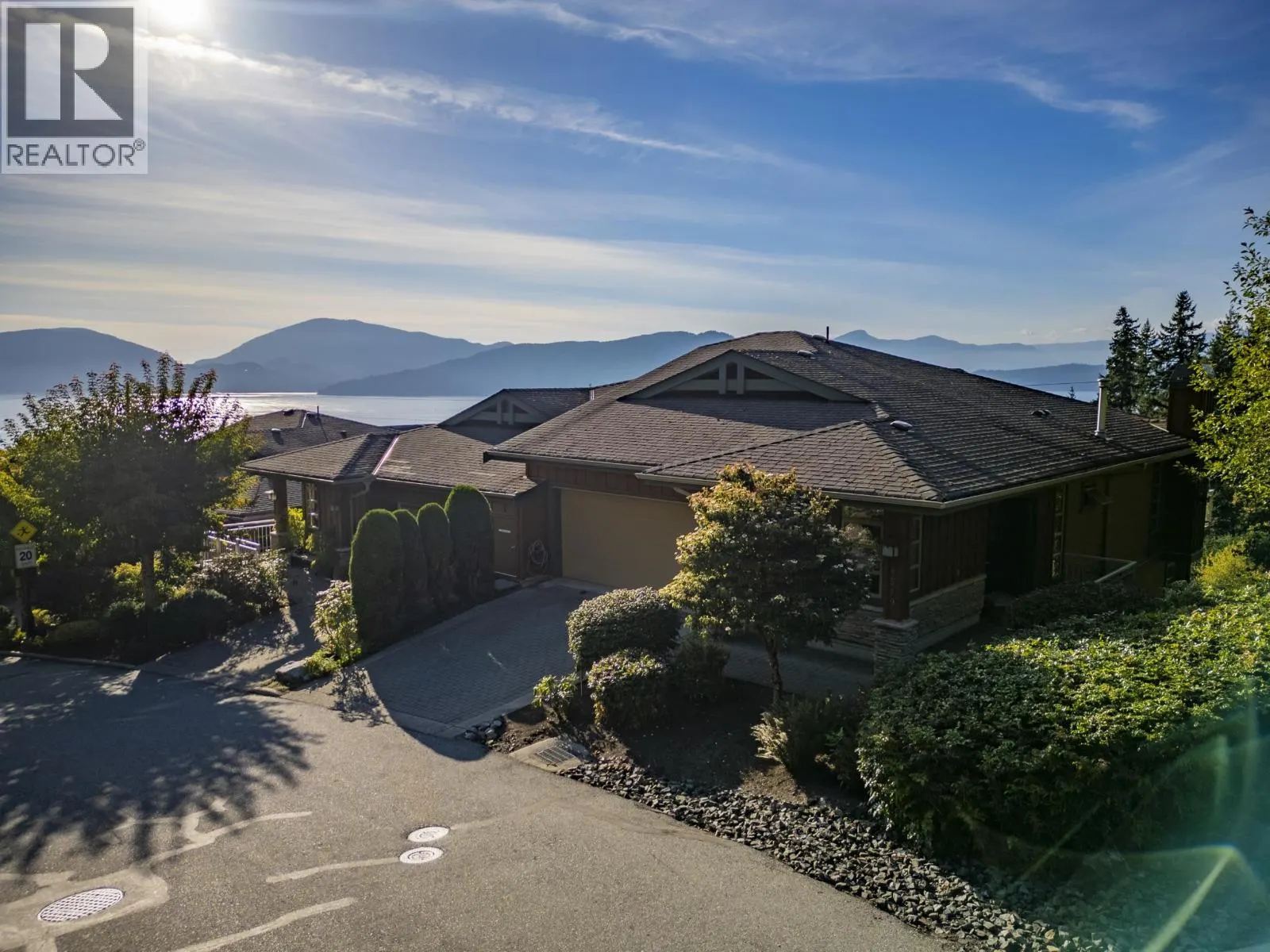 8519 SEASCAPE DRIVE