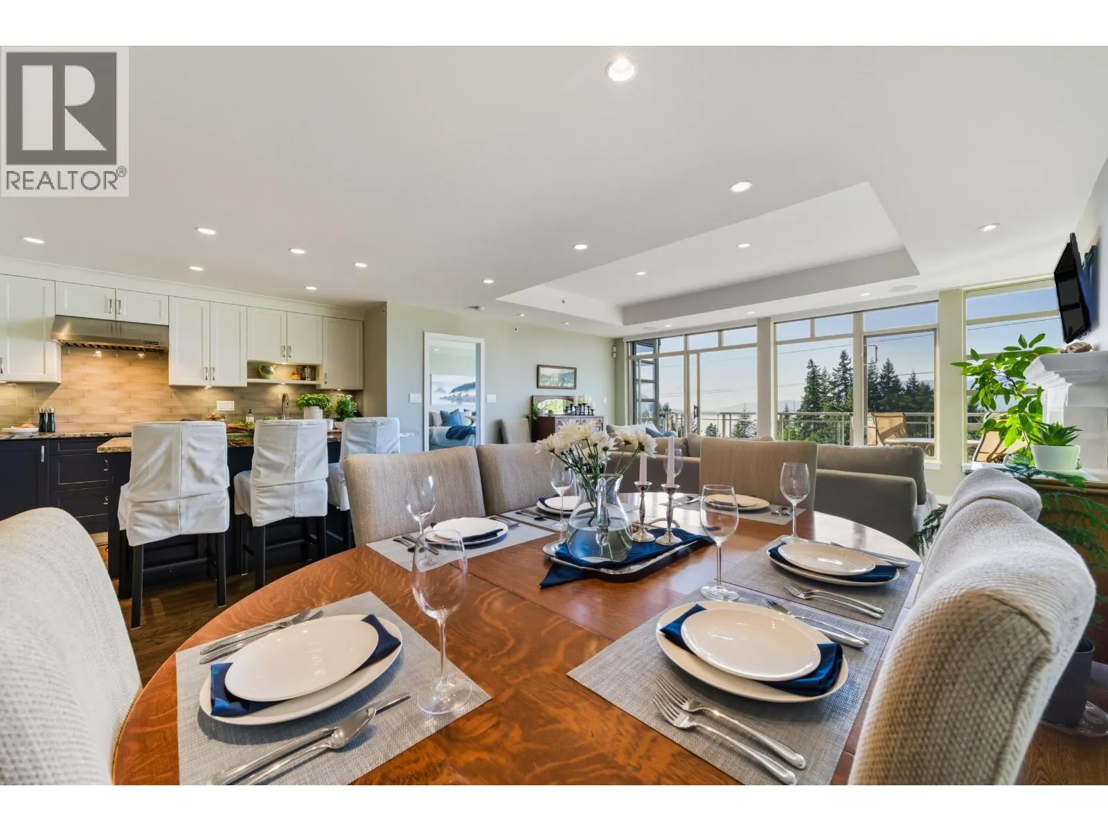 8519 SEASCAPE DRIVE