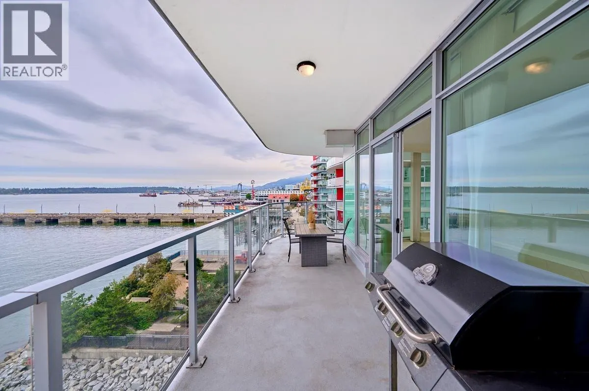 401 199 VICTORY SHIP WAY