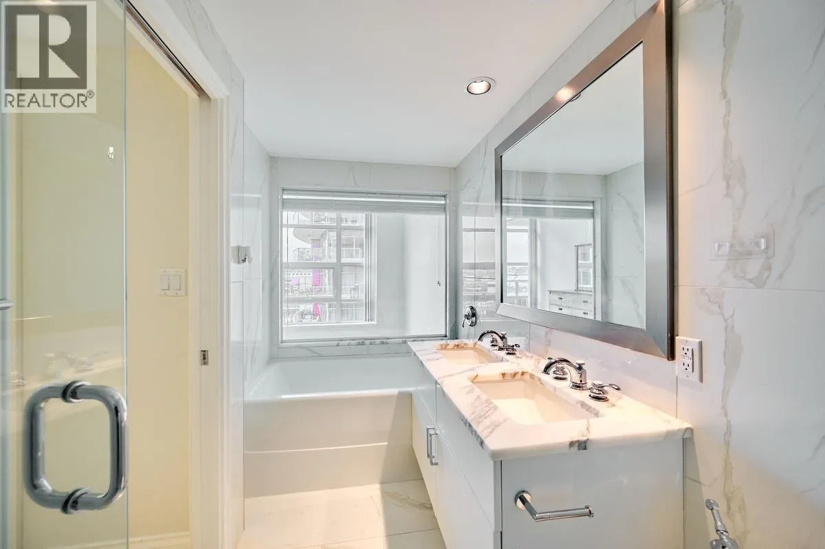 401 199 VICTORY SHIP WAY