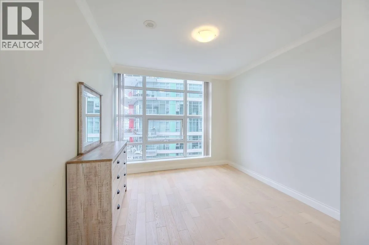 401 199 VICTORY SHIP WAY