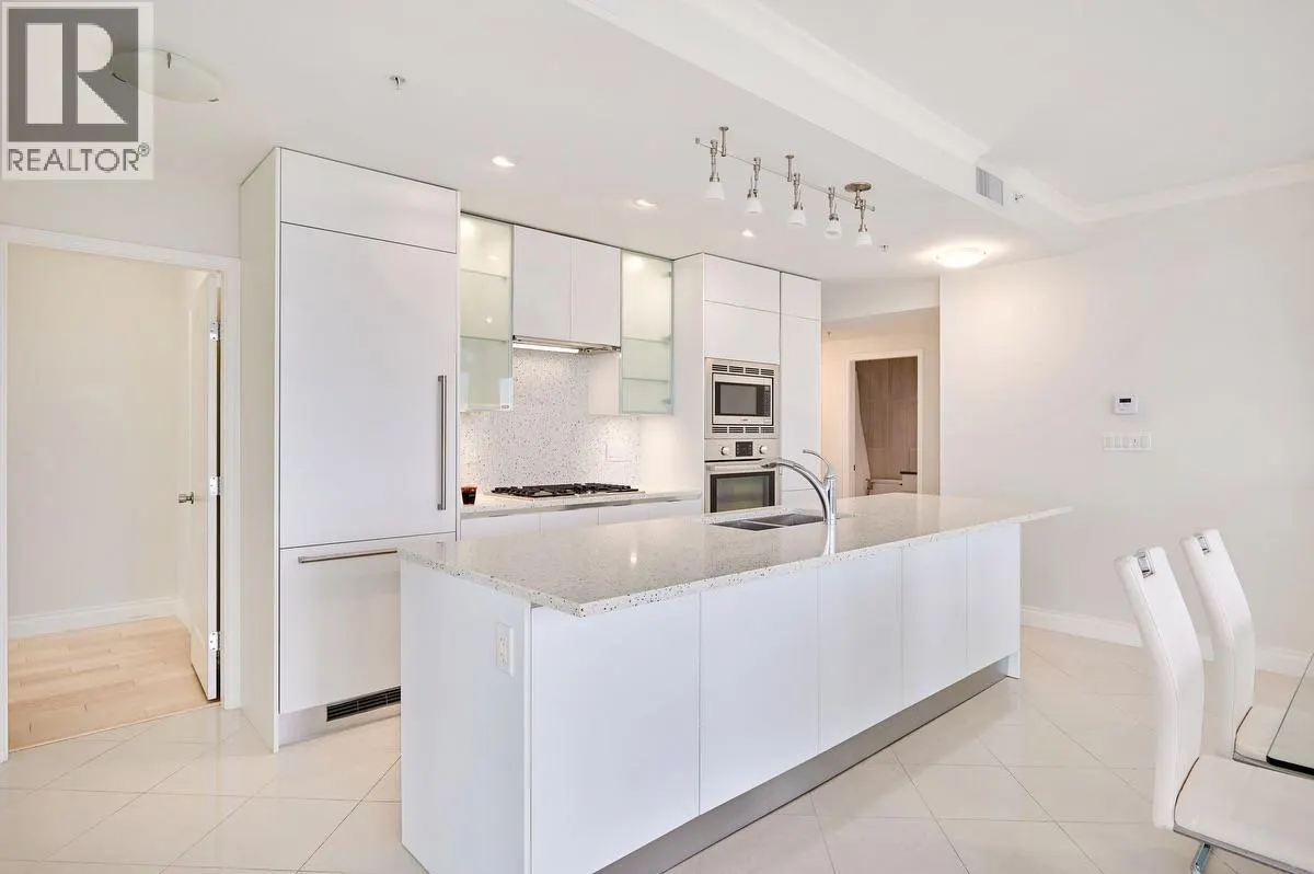 401 199 VICTORY SHIP WAY