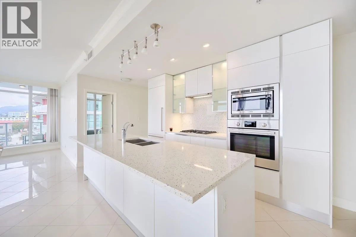 401 199 VICTORY SHIP WAY