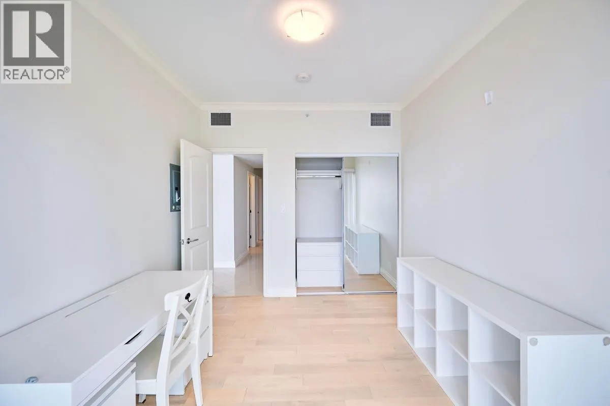 401 199 VICTORY SHIP WAY