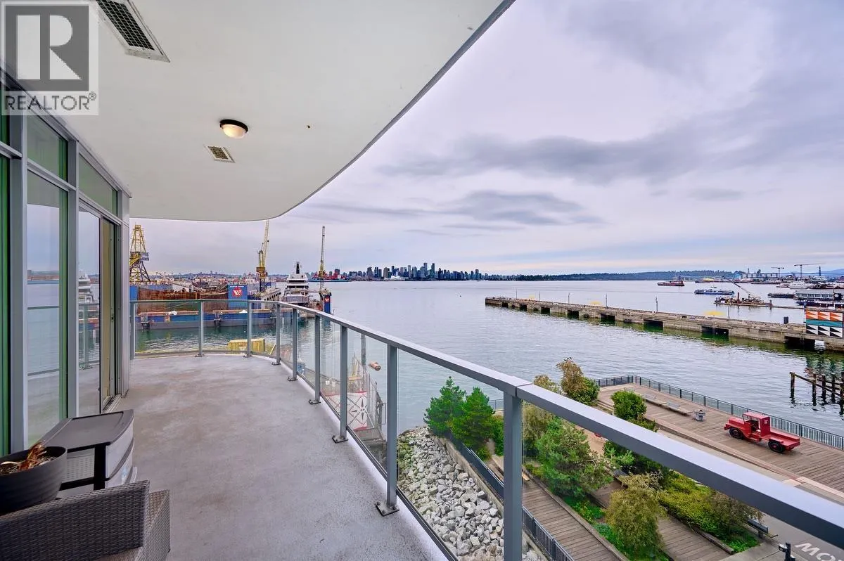 401 199 VICTORY SHIP WAY