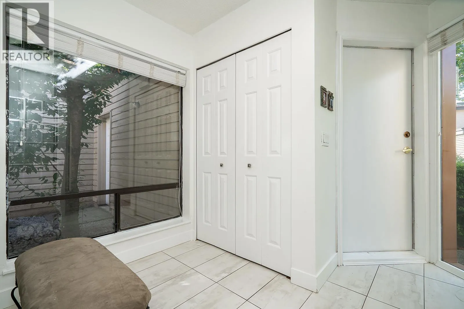 7225 QUATSINO DRIVE