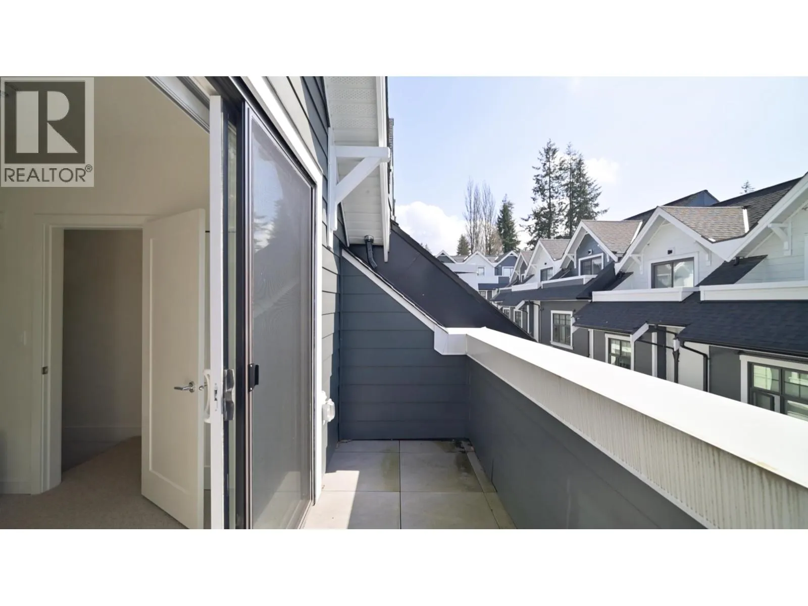 114 678 FAIRVIEW STREET