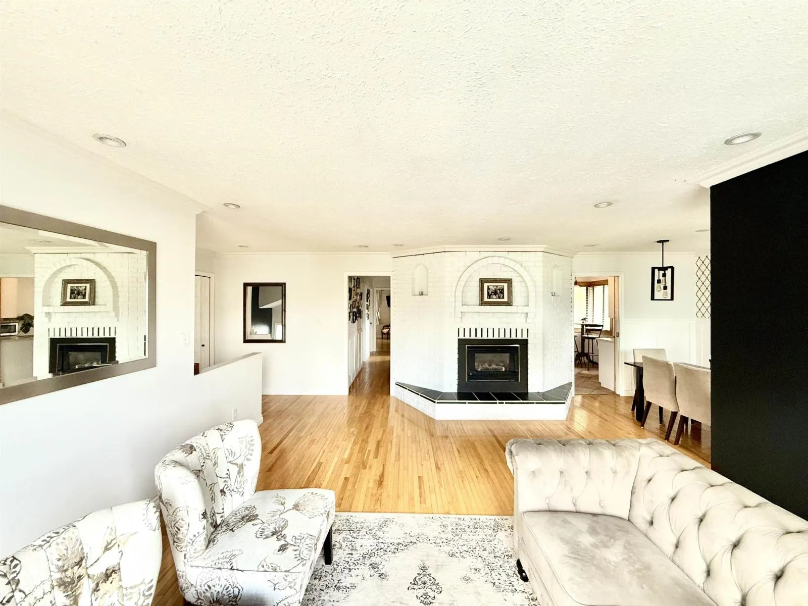 47600 MOUNTAIN PARK DRIVE|Little Mountain