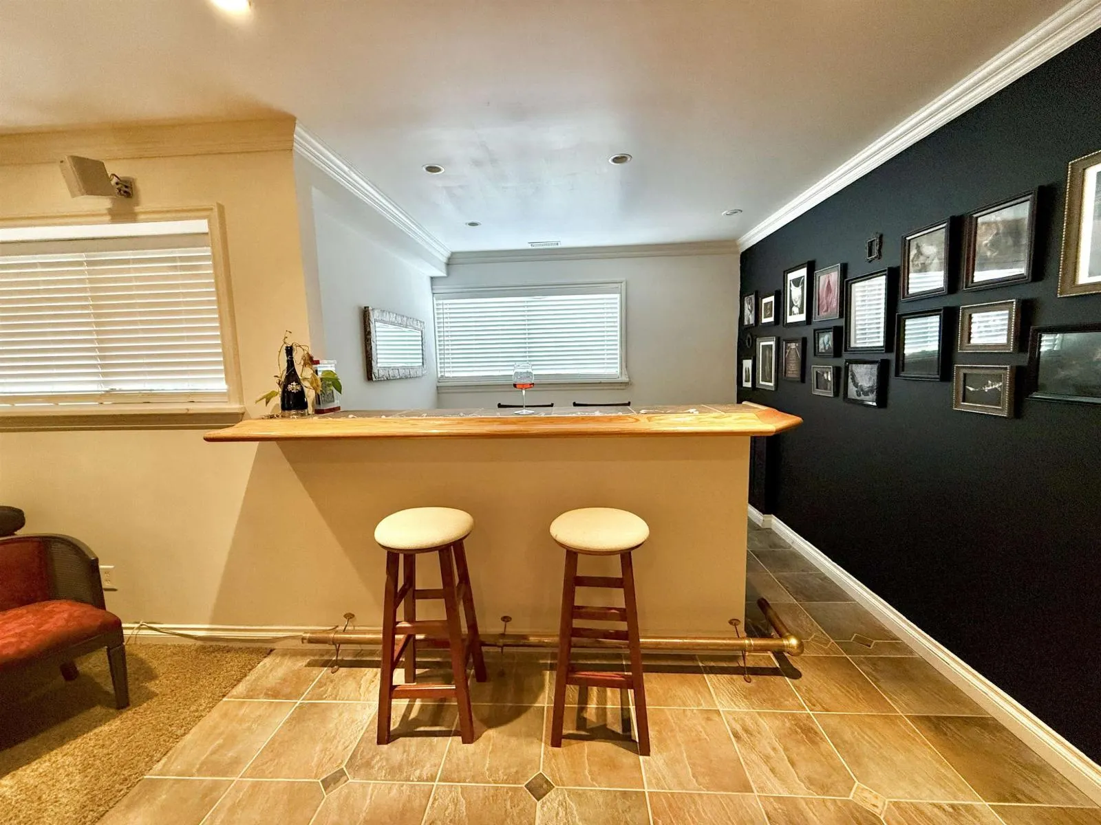 47600 MOUNTAIN PARK DRIVE|Little Mountain