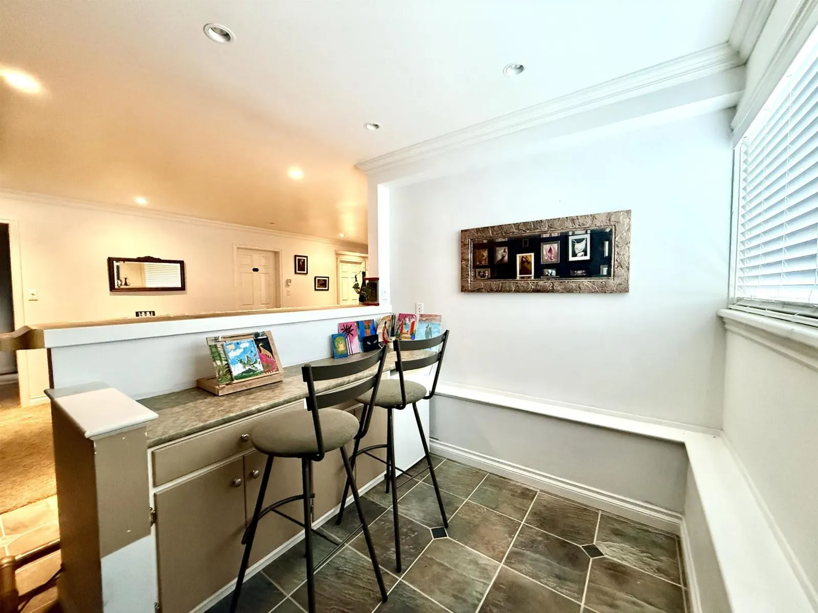 47600 MOUNTAIN PARK DRIVE|Little Mountain