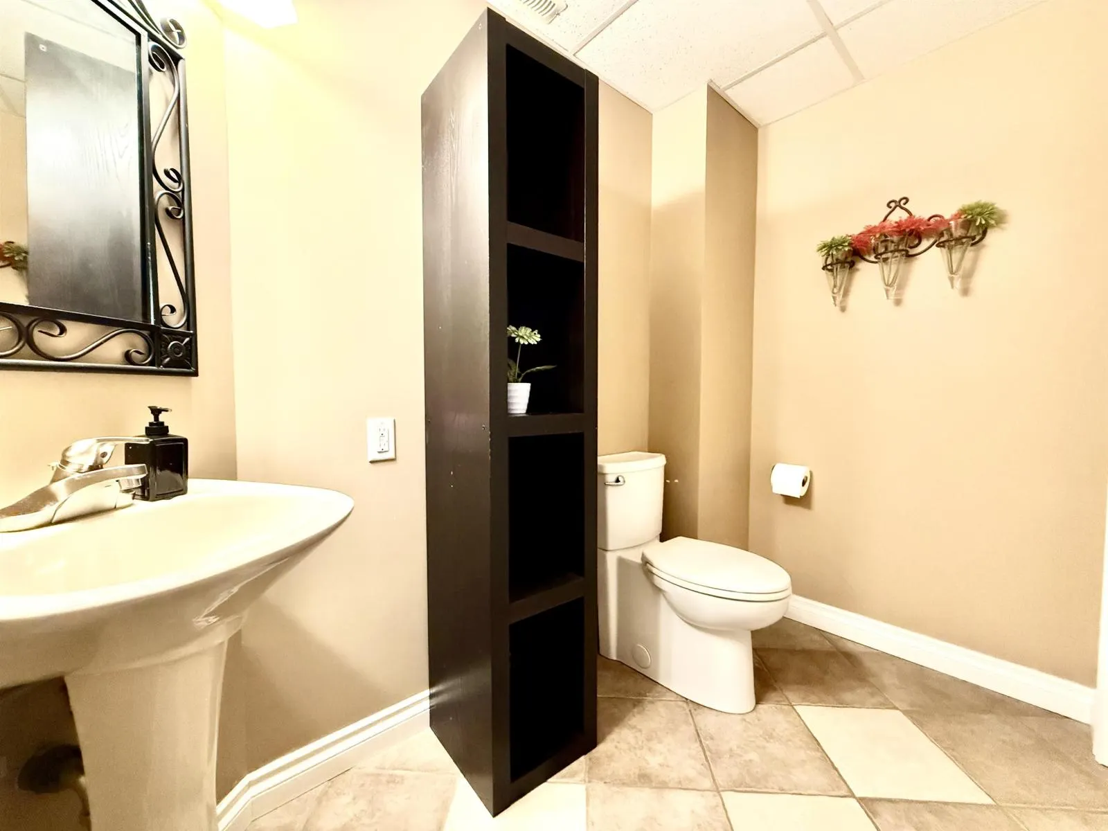 47600 MOUNTAIN PARK DRIVE|Little Mountain