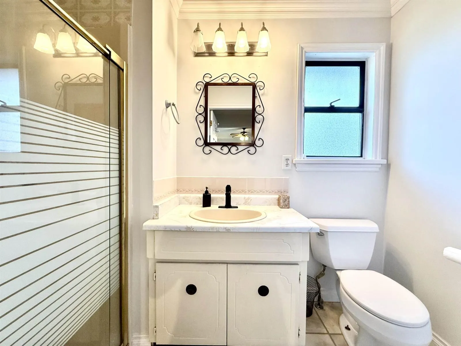 47600 MOUNTAIN PARK DRIVE|Little Mountain