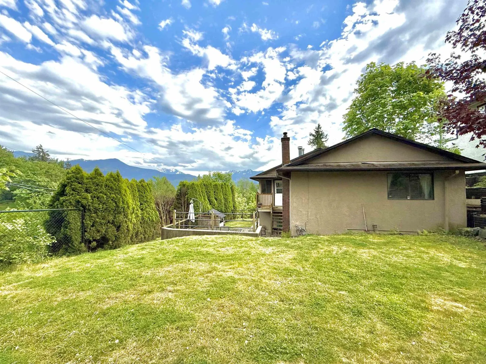 47600 MOUNTAIN PARK DRIVE|Little Mountain